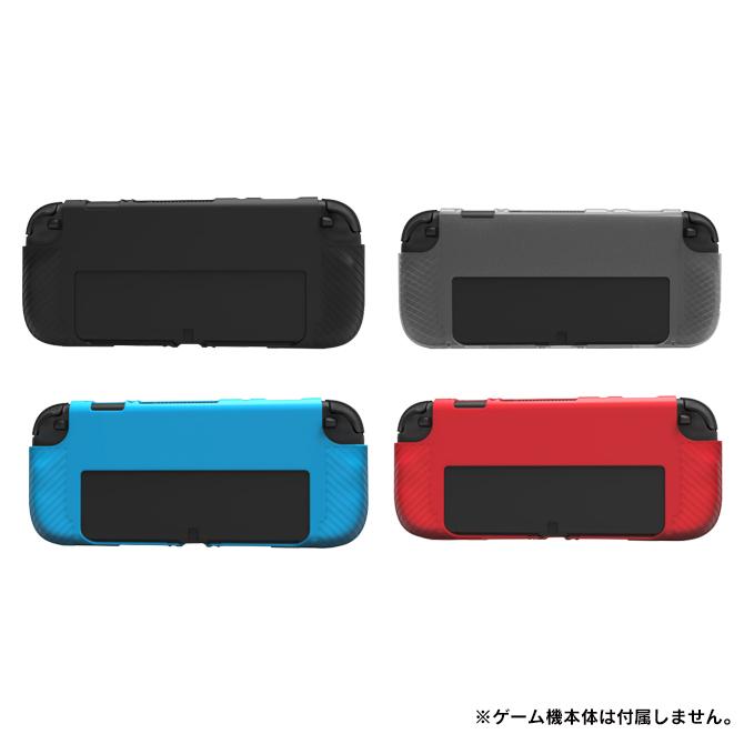 Nintendo Switch nintendo switch 2 ケース カバー switch2 本体 保護