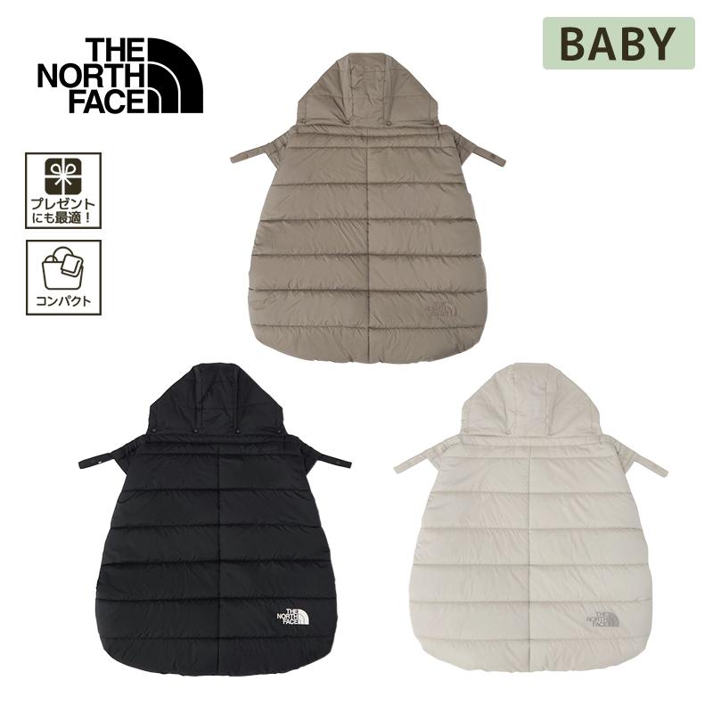 THE NORTH FACE（ザ ノースフェイス） 【正規品/即日発送】THE NORTH