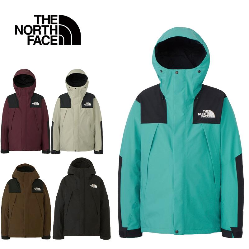 THE NORTH FACE（ザ ノースフェイス） 【正規品/即日発送】THE NORTH
