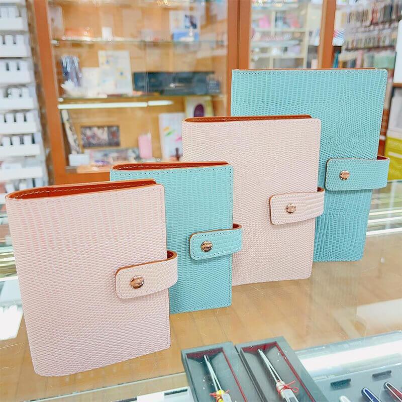 送料無料]アシュフォード ASHFORD ネオフィナード ローズゴールド