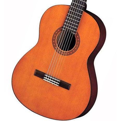 YAMAHA（ヤマハ） (在庫有り)YAMAHA / CS40J(ソフトケースつき)(入門用