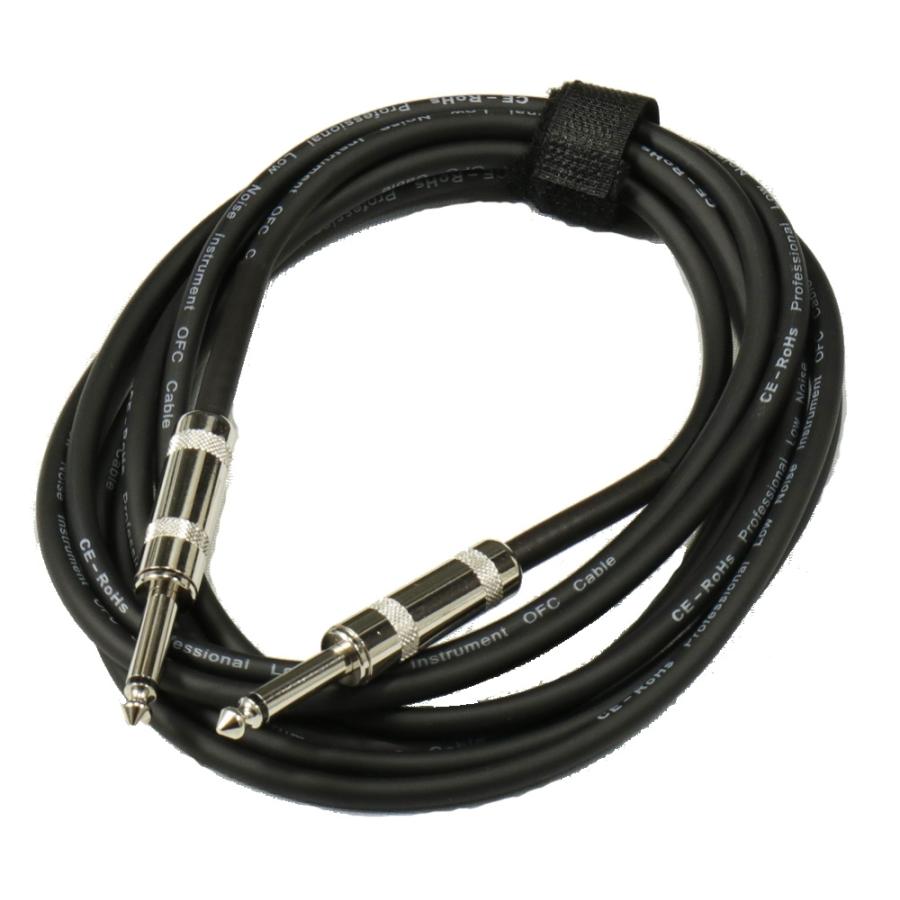 BOSS（ボス） BOSS / GT-1(数量限定GT-1の教科書&シールドケーブル