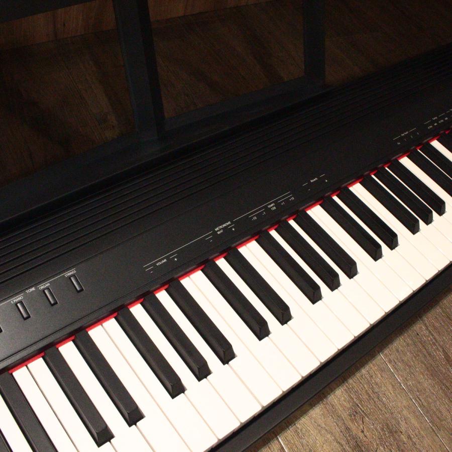 中古)ROLAND / GO:PIANO88 GO-88P (渋谷店) : イシバシ楽器 17ショップ