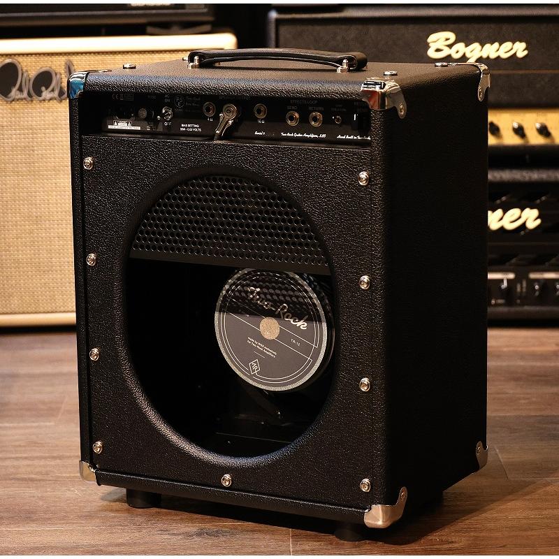 激レア・アンセム多数 UK Garage 2-Step レコード 30枚セット 商品