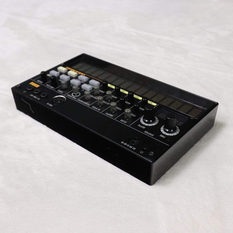 中古)KORG / volca beats (梅田店)(梅田限定！3月1日までのタイム