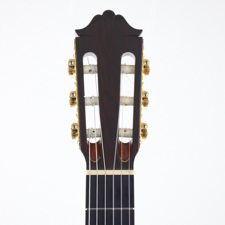 Y*3様 Toshihiko Nakade Master 30 ギター(買値10 Toshihiko Nakade