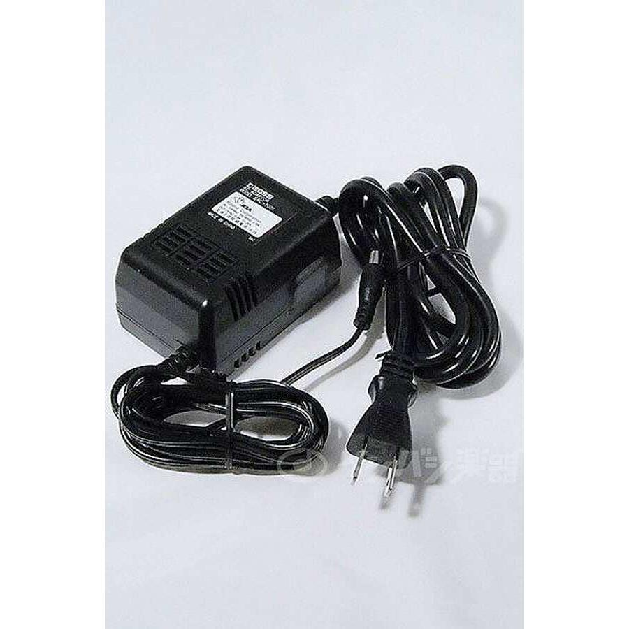 BOSS / ボス BRC-100T BRC100T ACアダプター 【御茶ノ水本店