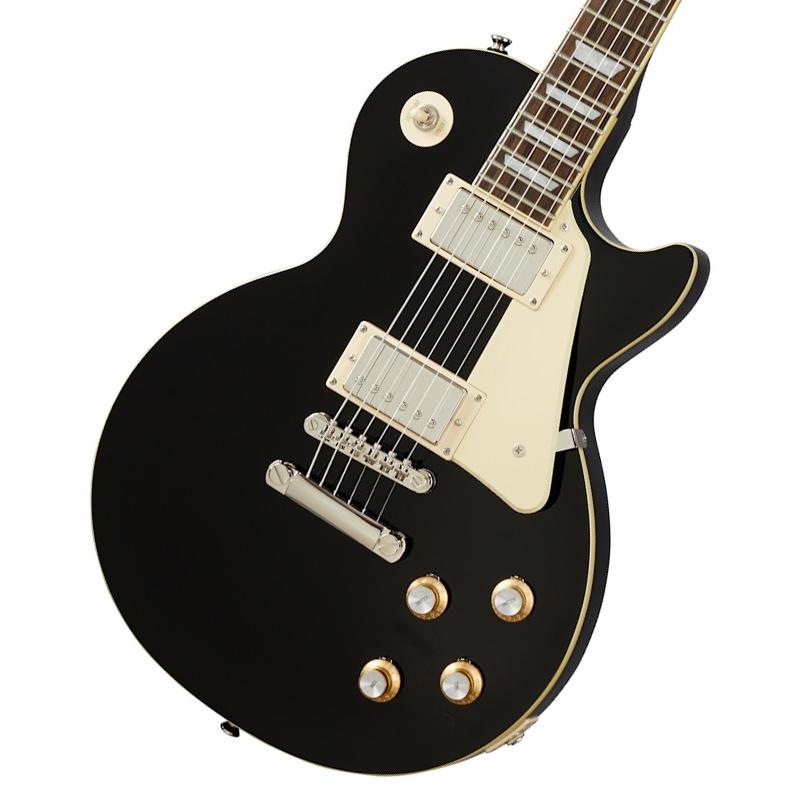 Epiphone（エピフォン） Epiphone / Inspired by Gibson Les Paul