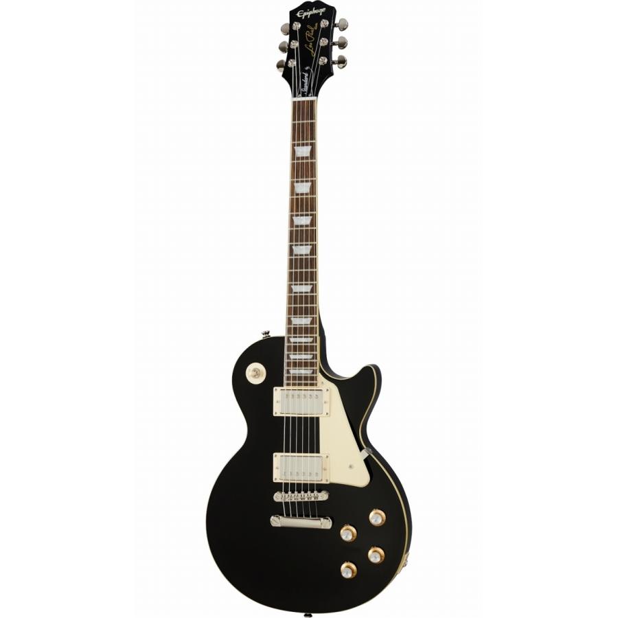 Epiphone（エピフォン） Epiphone / Inspired by Gibson Les Paul