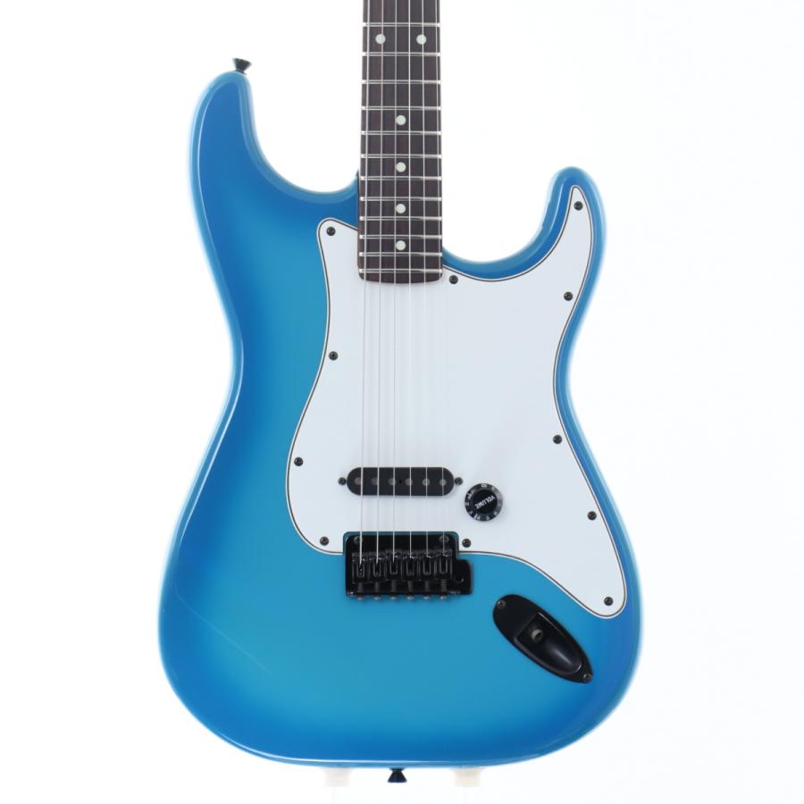 少年漫画 Bill Lawrence BCOR-55B 少年漫画 Bill Lawrence BCOR-55B