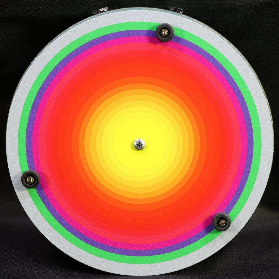 最終値下げ！【限定生産品】ACIDTONE BUZZ FACE ACIDTONE BUZZ FACE