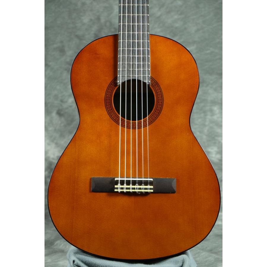 YAMAHA（ヤマハ） (在庫有り)YAMAHA / CGS102A(1/2サイズ)ヤマハ ミニ