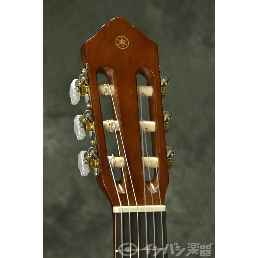 YAMAHA（ヤマハ） (在庫有り)YAMAHA / CS40J(ソフトケースつき)(入門用