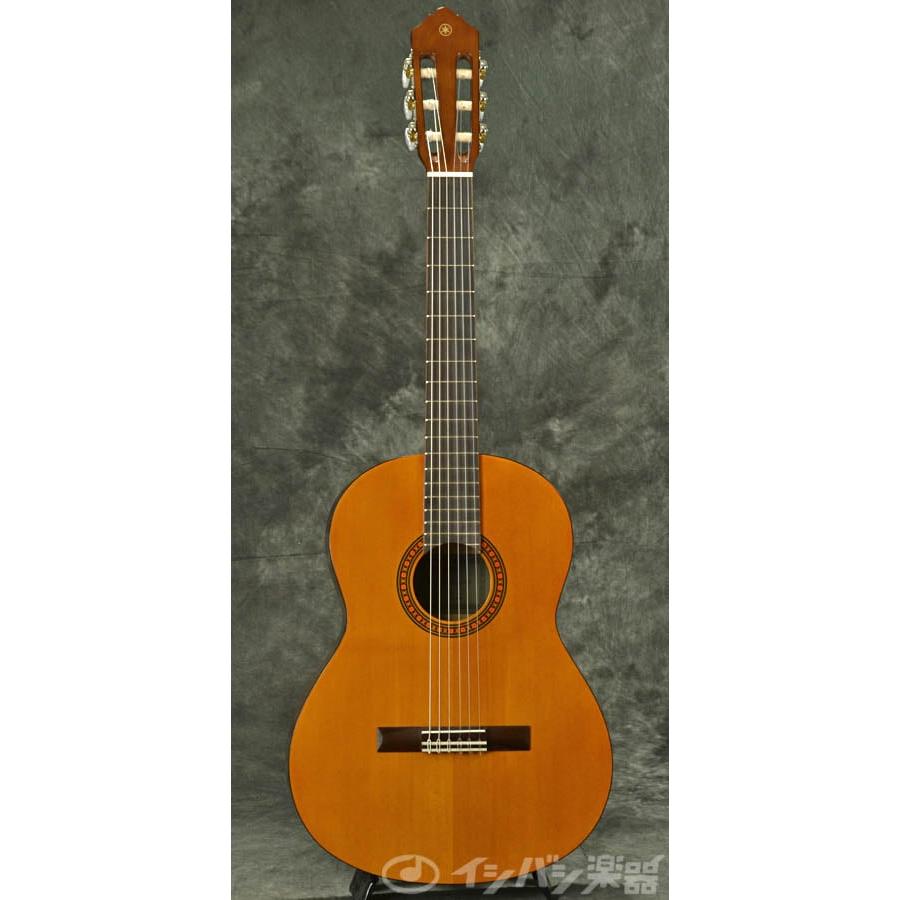YAMAHA（ヤマハ） (在庫有り)YAMAHA / CS40J(ソフトケースつき)(入門用