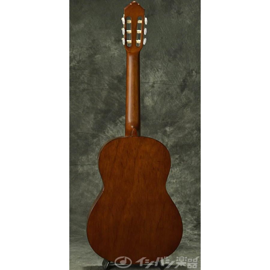 YAMAHA（ヤマハ） (在庫有り)YAMAHA / CS40J(ソフトケースつき)(入門用