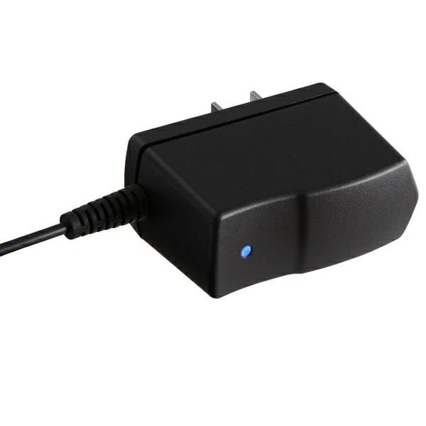 新製品) BOSS / GX-1 Guitar Effects Processor (純正アダプター(PSA