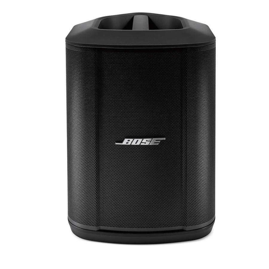 BOSE（ボーズ） ボーズ / S1 PRO+ (スピーカースタンドセット