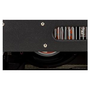 Fender（フェンダー） (在庫有り・即納可能)(未展示在庫) Fender