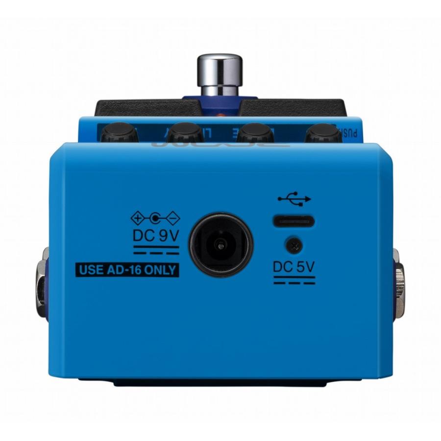 ズーム（zoom） (在庫有り・即納可能)(無償オンラインユーザー登録で