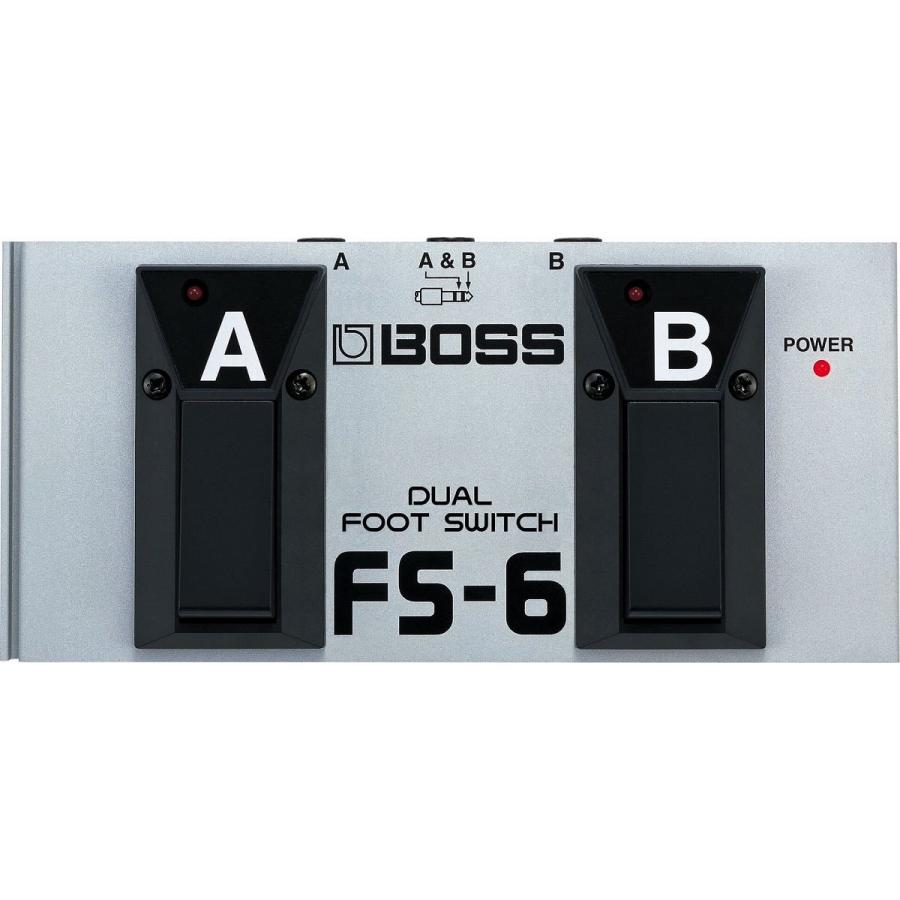 BOSS（ボス） BOSS / DD-8 Digital Delay デジタルディレイ DD8 ギター