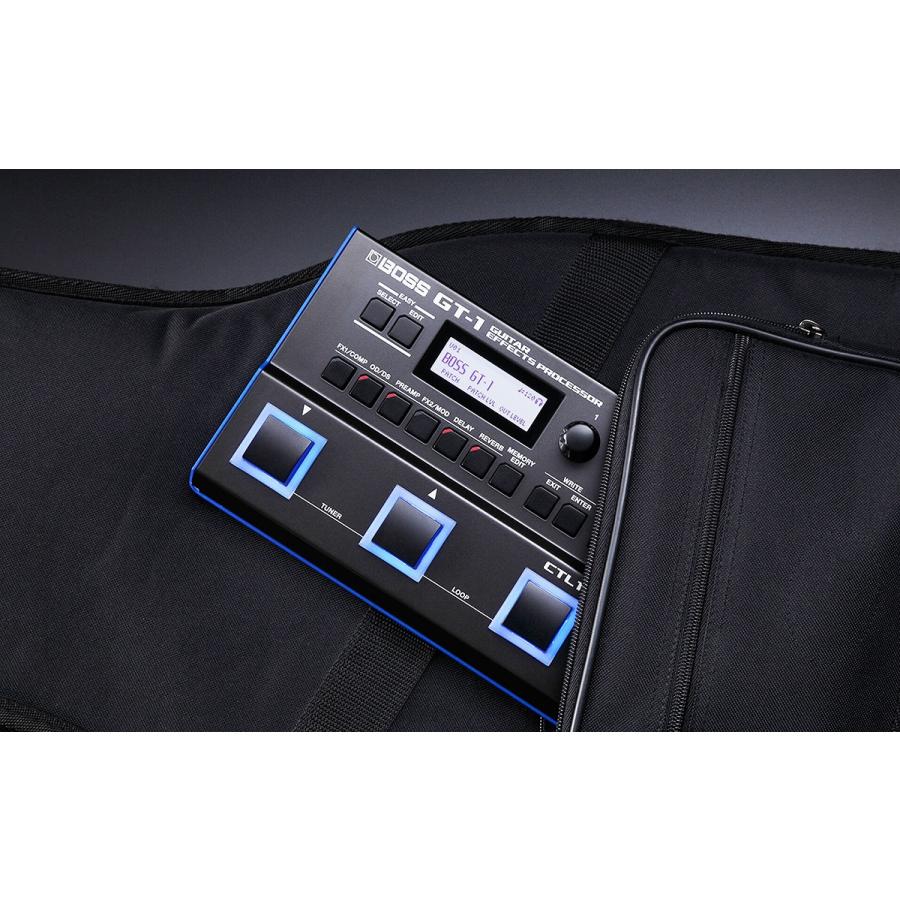 BOSS（ボス） (純正ACアダプター&Roland製ヘッドフォンセット)BOSS