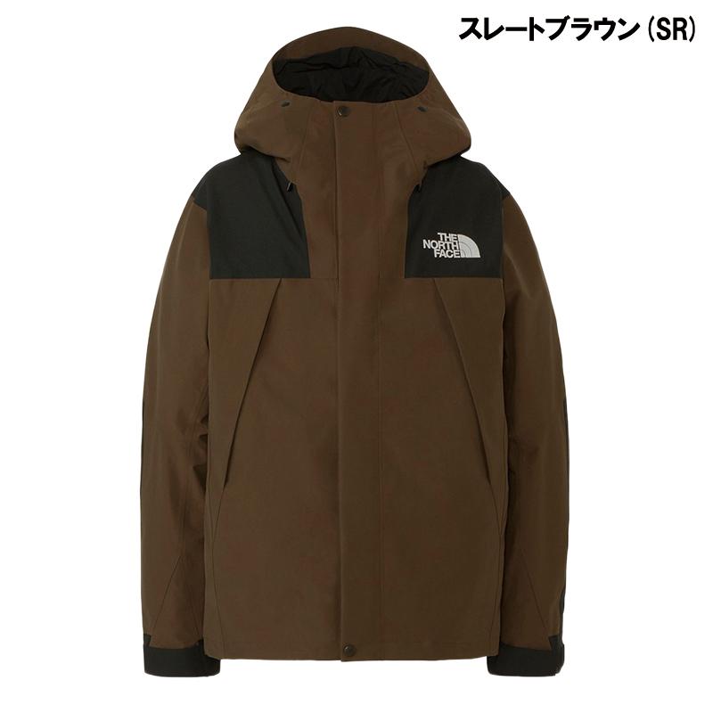THE NORTH FACE（ザ ノースフェイス） 【正規品/即日発送】THE NORTH