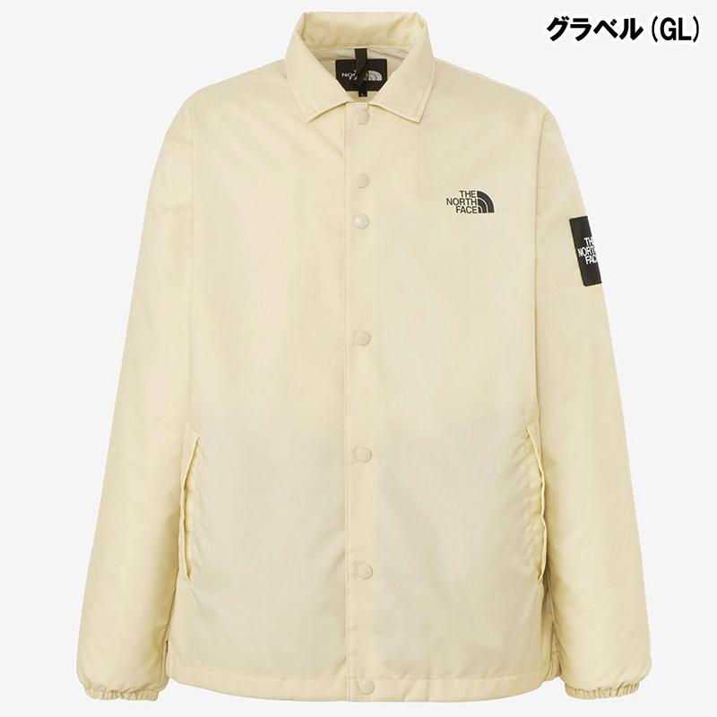 THE NORTH FACE（ザ ノースフェイス） 【正規品/即日発送】THE NORTH