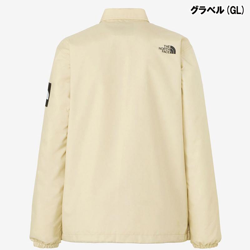 THE NORTH FACE（ザ ノースフェイス） 【正規品/即日発送】THE NORTH