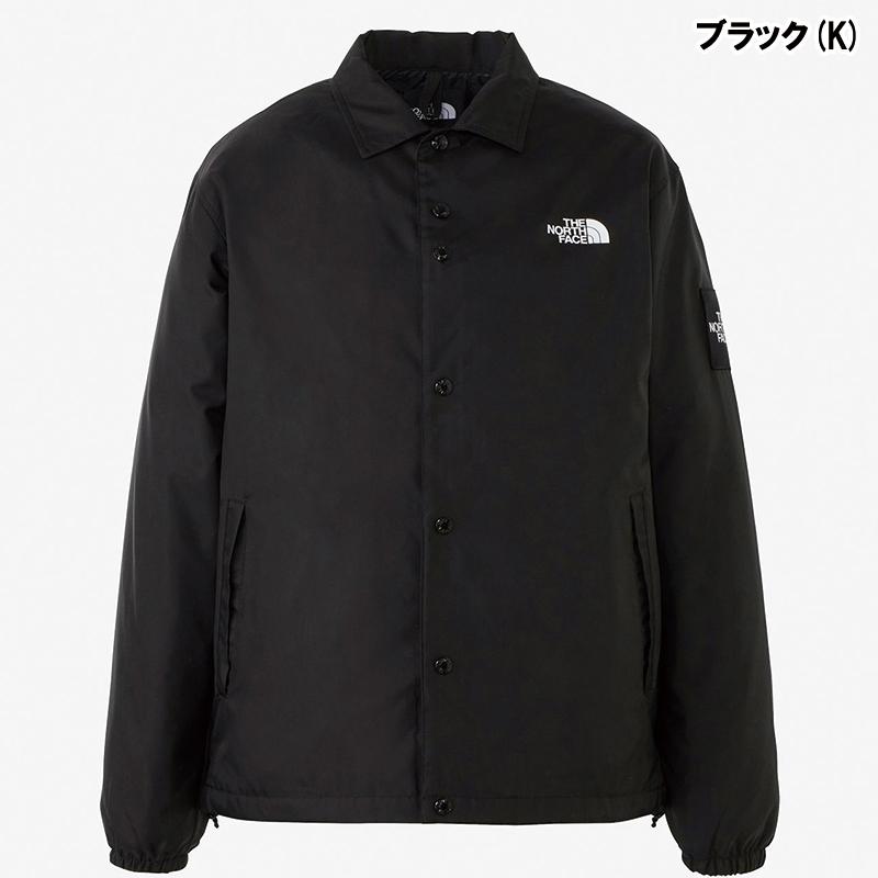 THE NORTH FACE（ザ ノースフェイス） 【正規品/即日発送】THE NORTH