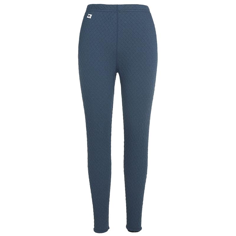 ひだまり 【即日発送】健繊 ひだまりチョモランマ JAXA LABEL コラボ