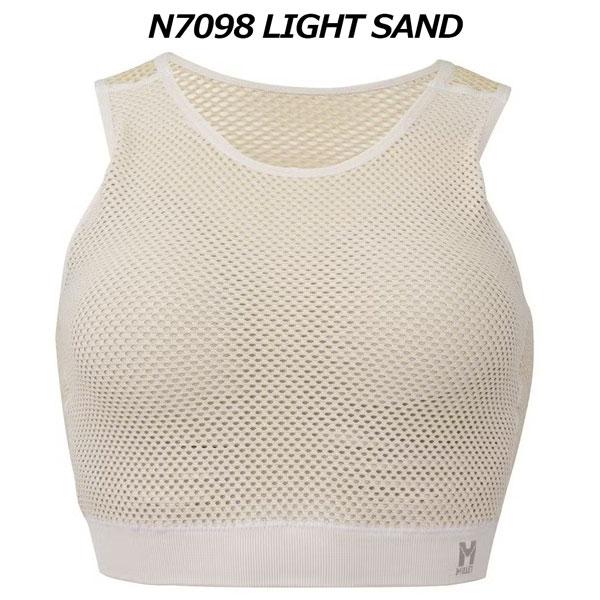 ビゲン20尺 旭心観21尺 玉の柄セット販売 ビゲン20尺 旭心観21尺 玉の