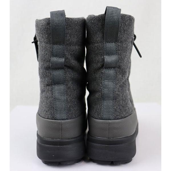 Columbia（コロンビア） ブーツ レディース サップランド ツー