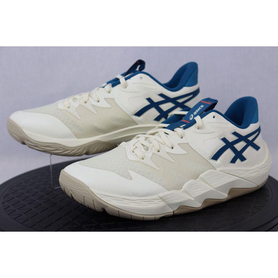 ASICS（アシックス） 2025秋冬新色 バスケットボールシューズ UNPRE