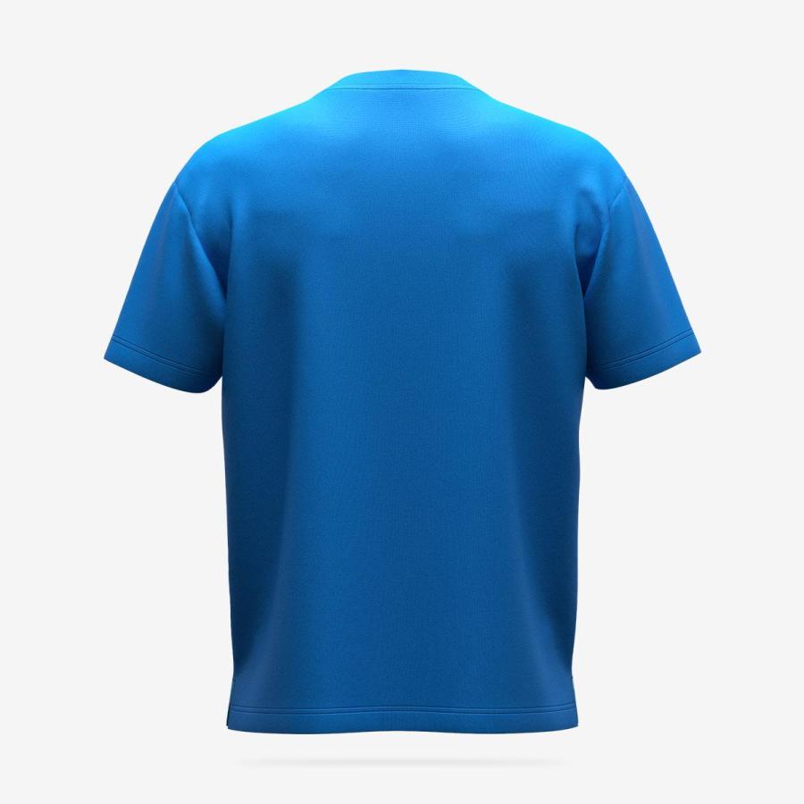 バタフライ（Butterfly） アドロス・Tシャツ 47420 卓球練習着 2025