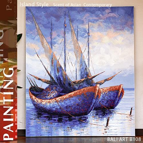 バリアート 絵画 インテリア 壁掛け アートパネル おしゃれ アクリル画