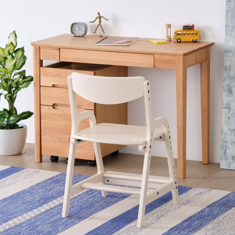 一生紀（ISSEIKI） 【2/27-3/1は特別価格！】 学習椅子 学習チェア