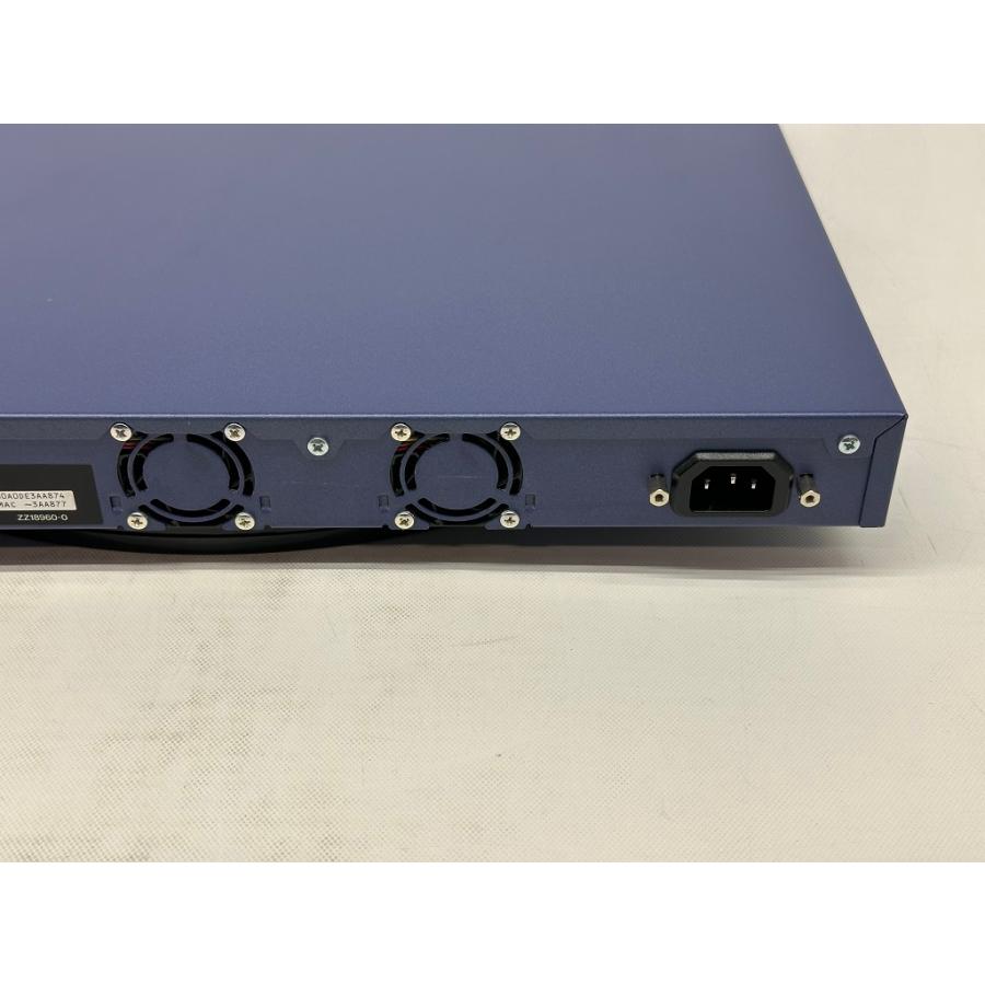 YAMAHA（ヤマハ） ☆YAMAHA RTX3500☆ギガアクセス VPNルーター☆最新