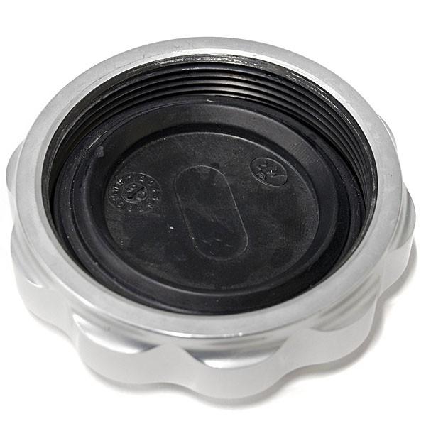 Ferrari（フェラーリ） フェラーリ純正 アルミオイルキャップ 19043