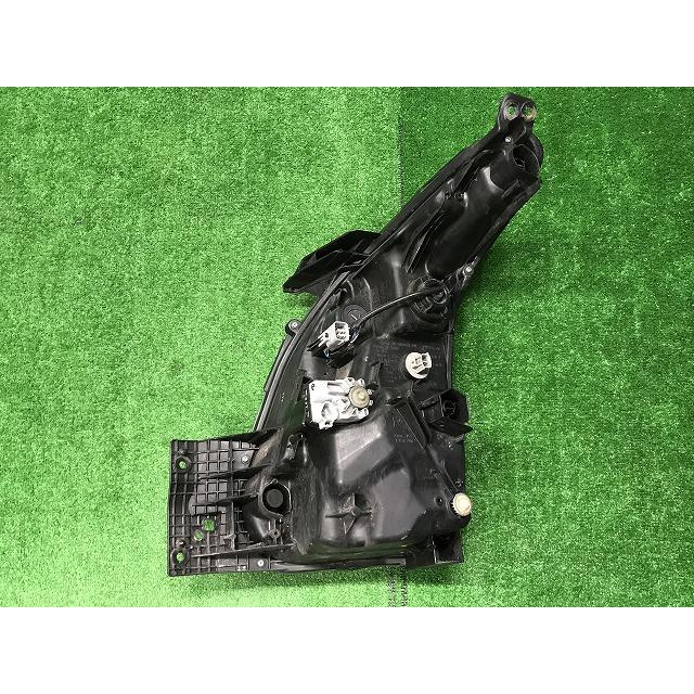 ワゴンR MH55S ワゴンR スティングレー LEDヘッドランプ ヘッドライト