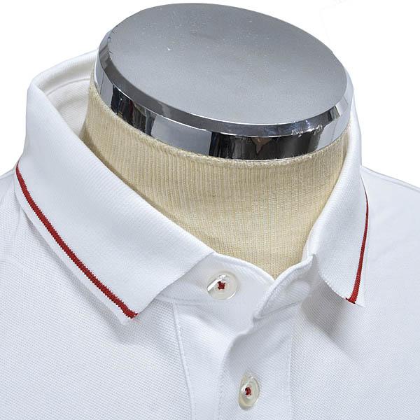 Ferrari（フェラーリ） スクーデリアフェラーリチームエンジニア支給品