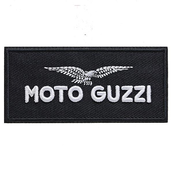 Moto Guzzi X MARVELコラボコミック冊子&ワッペンセット 書籍 24633
