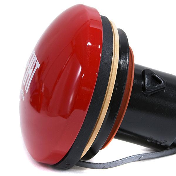 FIAT（フィアット） フィアットオフィシャル500ウッドフューエル