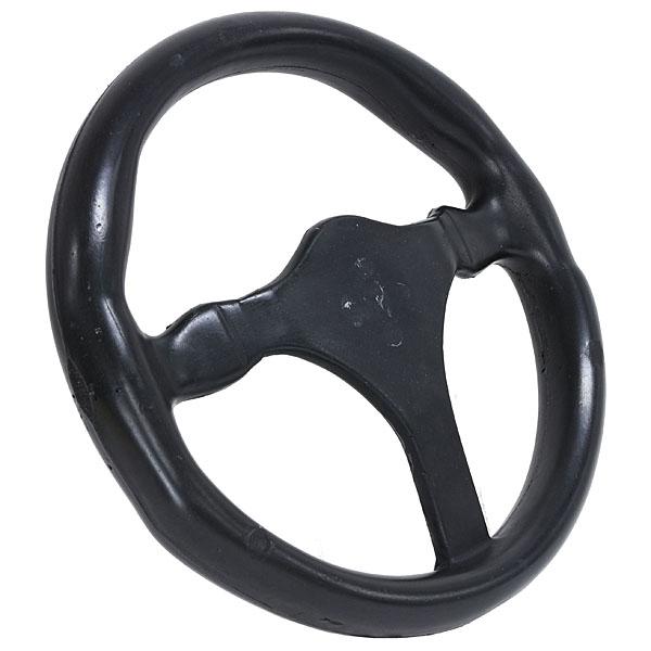 Ferrari（フェラーリ） フェラーリF1 1970年代ステアリング用