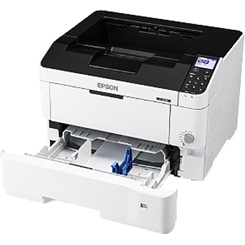 エプソン（EPSON） EPSON LP-S3290 A3モノクロページプリンター