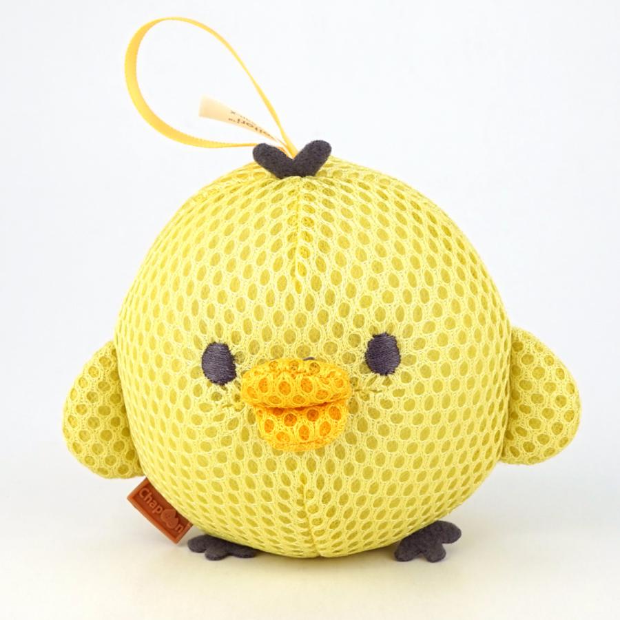 リラックマ コリラックマ キイロイトリ バスぐるみ 可愛い 誕生日