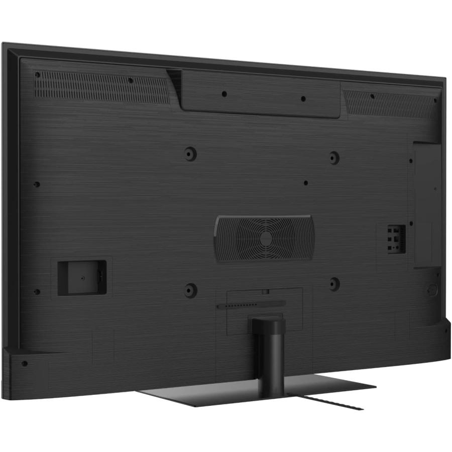 REGZA（レグザ） 55Z870M 55インチ 4K 液晶 テレビ MiniLED スマート