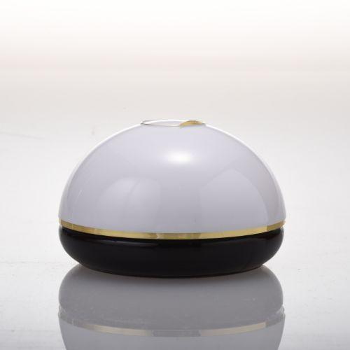 アイレディース・エモリエントクリームC : shopooo by GMO - 通販