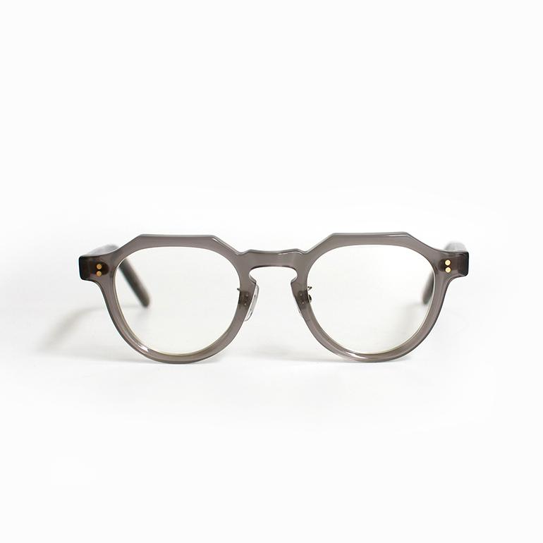 MEGANE ROCK メガネロック｜VECTOR 012 MGY : shopooo by GMO - 通販