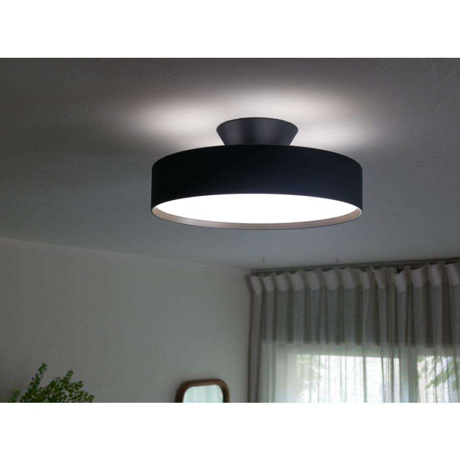 ART WORK STUDIO/アートワークスタジオ】GLOW グロー シーリングランプ