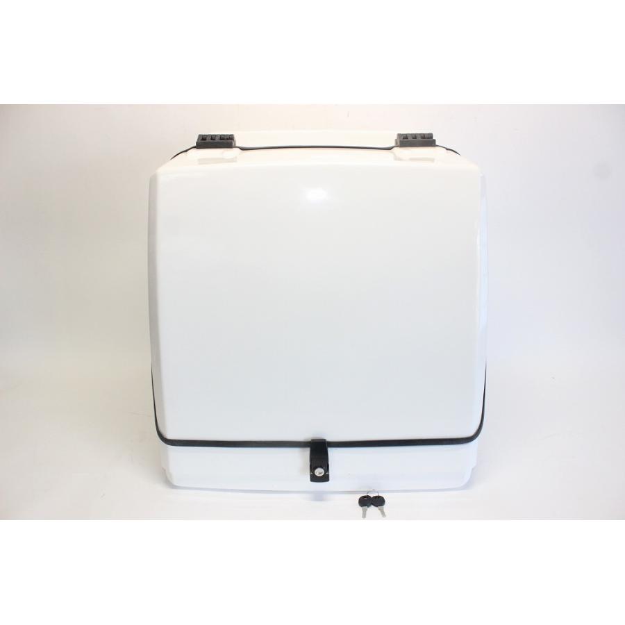 互換品】ジャイロキャノピー/UP/X/ギア デリバリー BOX 標準